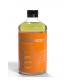 WATER PROTECT CUBOS - 1L