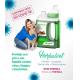 Herbalvet Desinfetante Ourofino 1L