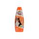 Shampoo Mais Dog 7x1 500mL