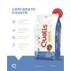 Qualis Feed Gato Adulto e Filhote 10,1kg