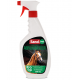 Abrilhantador sanol vet 500ml