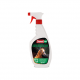 Abrilhantador sanol vet 500ml