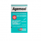 Agemoxi LA Antimicrobiano 50mL 