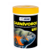 Alimento para Peixes Carnívoros Alcon 300g 