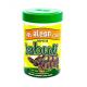 Alimento Alcon para Répteis Jabuti 300g