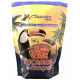 Alimento Completo para Tucanos e Araçaris 700g - Pássaro Forte