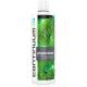 Alimento Para Corais Continuum Phyto Blast 250ml