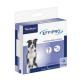 antiparasitario-pipeta-effipro-para-caes-de-10kg-a-20kg--virbac