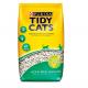 areia-higienica-para-gatos-purina-tidy-cats-nestle-2kg-01