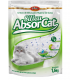 Areia Higiênica Silica Absorcat 1.6kg