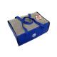 bolsa-transporte-aereo-padrao-azul-5kg 2