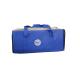 bolsa-transporte-aereo-padrao-azul-5kg 1