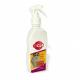 Banho seco mais cat 300ml