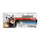 vermifugo-basken-plus-p--caes-e-gatos-ate-2-5kg---c-4-comp----konig 1