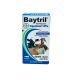 Baytril 10% 10ml injetável - Bayer