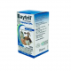 Baytril 10% 10ml injetável - Bayer