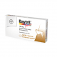 Baytril Flavour 150mg com 10 comprimidos