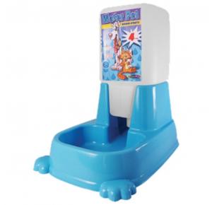 Bebedouro Automatico Water Pet 4l