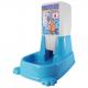 Bebedouro Automatico Water Pet 4l