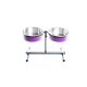 comedouro-premium-pequeno-lilas---nf-pet 1