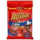 Bifitos para Cachorro Colosso Carne Filhote 65gr