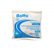 Bolfo Bayer 200g