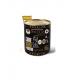  Bongos black filhotes carne bovina e cordeiro  280g