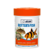 Alimento Alcon Bottom Fish 30g