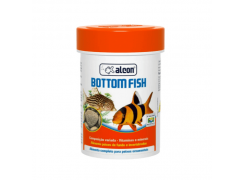 Alimento Alcon Bottom Fish 150g