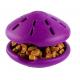 Brinquedo interativo para Cães Twist n Treat Amicus - P