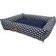 cama--azul-carol-poa-para-caes-e-gatos-tamanho-exg---fabrica-pet 2