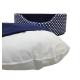 cama-azul-oval-unic-para-caes-tamanho-p 3