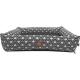 cama-cinza-carol--nova-york-para-caes-e-gatos-tamanho-gg---fabrica-pet 1