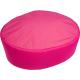 cama-pink-europa-paris-para-caes-e-gatos-tamanho-p----fabrica-pet 3