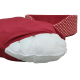 cama-vermelha-oval-unic-para-caes-e-gatos-tamanho-g---fabrica-pet 3