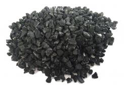 Carvão Casca de Coco 500G
