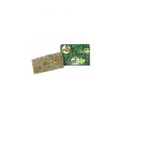 CatNip Erva atrativo  para gatos  POWER PETS - 2g