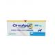 cimalgex-30mg-com-8-comprimidos---vetoquinol