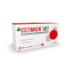 suplemento-alimentar-cistimicin-vet-para-caes-e-gatos-12mg-30-comprimidos----avert 1