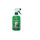 citrospray-spray-saneante-animal-citronela-500ml---vetbras