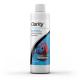 Clarificante para Aquários SEACHEM CLARITY 100ML