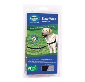 Coleira Amicus  Easy Walk - G