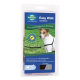 Coleira Amicus Easy Walk - P