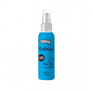 Colônia Mais Dog Blue Sky 50 ml