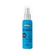 Colônia Mais Dog Blue Sky 50 ml