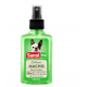 Colônia Sanol Dog Macho 120ml