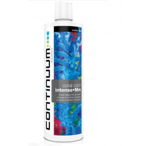 Continuum Aquatics Coral Color Intense MM 500ml 