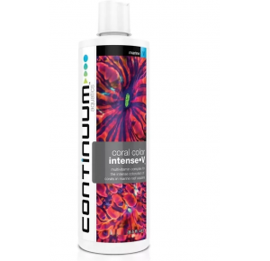 Continuum Aquatics Coral Color Intense V 500ml