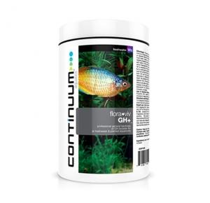 Continuum Flora Viv Gh+ 250gr