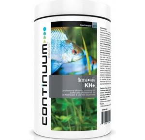 Continuum Flora Viv KH+  250g